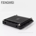 Buiten Aerial Dome Square Cable Joint Box